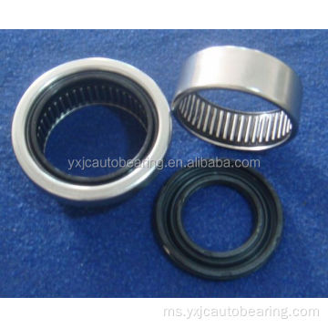 Hub Carrier Bush SNR KS559.03 Peugeot Bearing Repair Repair Kit KS559.03, Peugeot206 Bearing